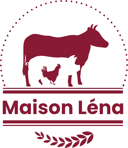 Maison Léna